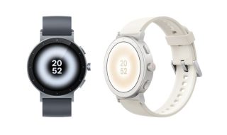 realme Watch S5 with AMOLED Display, Built-in GPS and 16-Day Battery Life Launched in India
