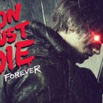 Resident Evil Requiem Gets Free 'Leon Must Die Forever'