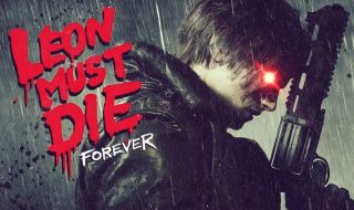Resident Evil Requiem Gets Free ‘Leon Must Die Forever’ Update