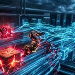 Supply Chain Attacks