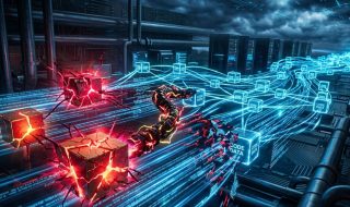 Why Supply Chain Attacks Are Becoming the Biggest Risk in Software Today