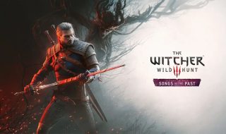 The Witcher 3 Is Getting a New Story Expansion More Than 10 Years After Launch
