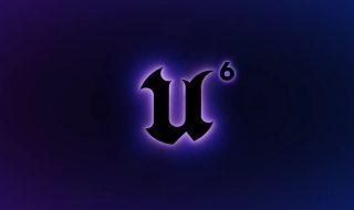 Epic Games Officially Unveils Unreal Engine 6, Rocket League Becomes First Showcase