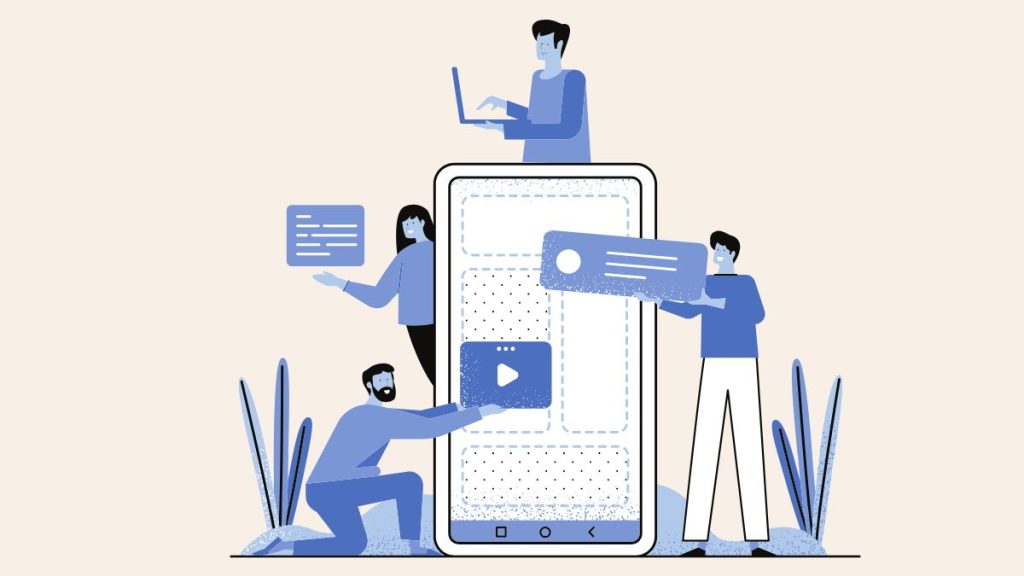 AI Video Marketing Tools