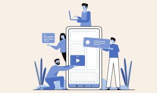 Best AI Video Marketing Tools for Growing Brands