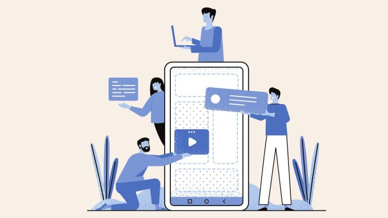 Best AI Video Marketing Tools for Growing Brands