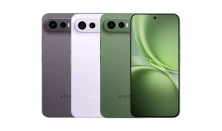 vivo X300 FE with 6.31-inch 1.5K 120Hz LTPO AMOLED Display, Snapdragon 8 Gen 5, and ZEISS Cameras Launched in India
