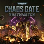 Warhammer 40,000: Chaos Gate – Daemonhunters