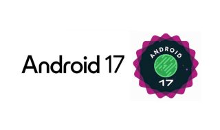 Google Rolls Out Android 17, Focusing on AI, Productivity, and Privacy
