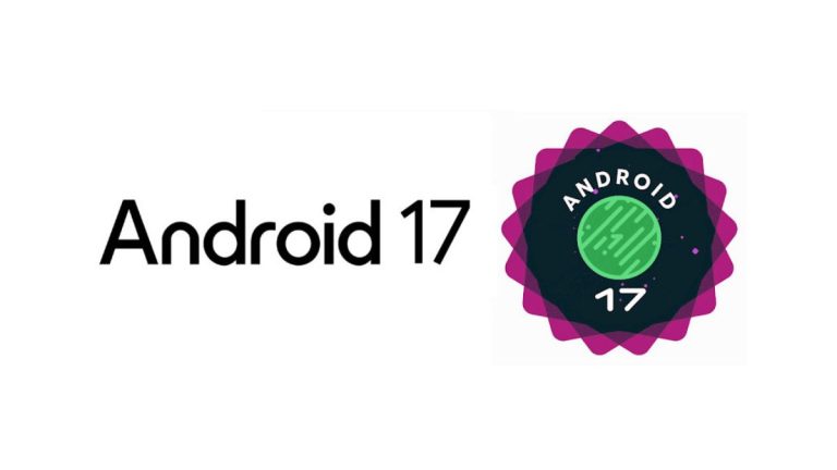 Google Rolls Out Android 17, Focusing on AI, Productivity, and Privacy