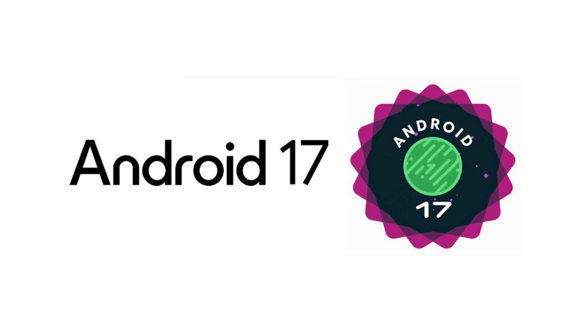 Google Rolls Out Android 17, Focusing on AI, Productivity, and Privacy