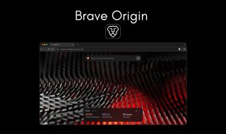 Brave Launches Origin, a Paid Browser Without AI, Crypto, Rewards, and Other Extras
