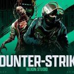 Counter-Strike Nexon