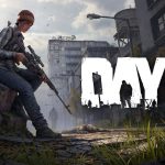 DayZ Switch 2