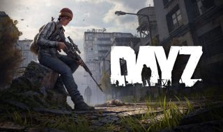 DayZ Cool Edition Announced for Nintendo Switch 2