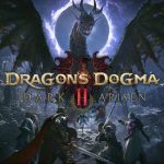 Dragon’s Dogma II: Dark Arisen
