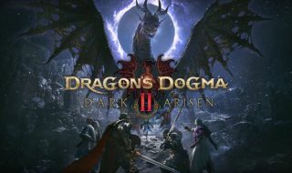 Dragon’s Dogma II: Dark Arisen Announced for PS5, Xbox Series, Switch 2, and PC