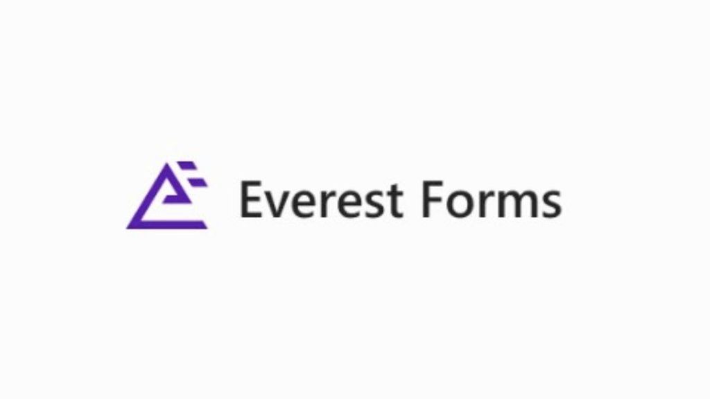 Everest Forms