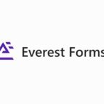Everest Forms