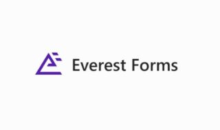Critical Everest Forms Pro Vulnerability Under Active Attack