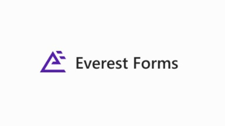 Critical Everest Forms Pro Vulnerability Under Active Attack