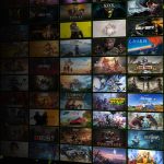 GeForce NOW Adds Aphelion, Citizen Sleeper, and More Games This Week