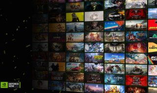 Nvidia GeForce NOW Adds Aphelion, Citizen Sleeper, and More Games This Week