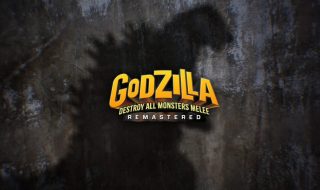 Godzilla: Destroy All Monsters Melee Remastered Announced for PS5, Xbox Series, Switch 2, and PC