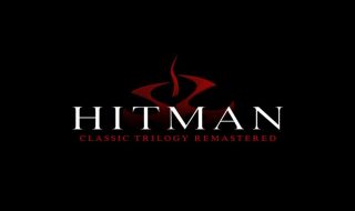 HITMAN Classic Trilogy Remastered Announced for PS5, Xbox Series, and PC