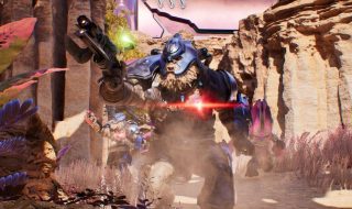 Halo: Campaign Evolved Launches July 28, Adds New Story Missions Featuring Master Chief and Sgt. Johnson