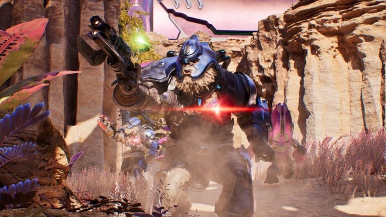 Halo Campaign Evolved Launches July 28, Adds New Story Missions — free download