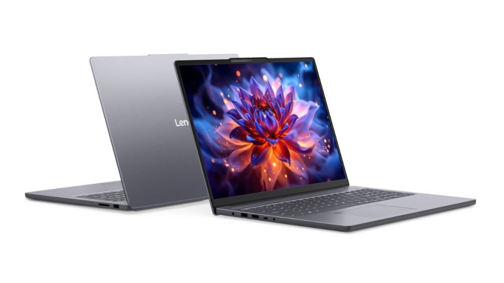 Lenovo IdeaPad Slim 3 Gen 11