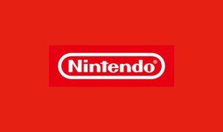Nintendo Confirms Data Breach Through Third-Party Survey Service, Says Customer Data Was Not Affected