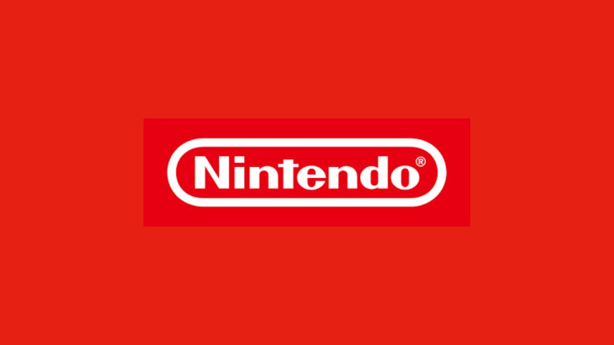 Nintendo Confirms Data Breach Through Third-Party Survey Service, Says Customer Data Was Not Affected