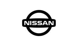 Nissan Confirms Employee Data Breach After Oracle PeopleSoft Zero-Day Attack