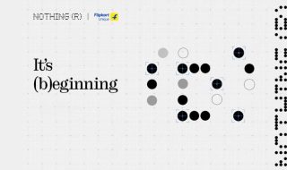 Nothing Confirms New “B Series” Smartphone Line, Teases Expansion of Portfolio in India
