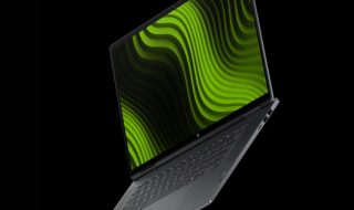 HP Unveils OmniBook Ultra 16 and OmniBook X 14 With NVIDIA RTX Spark