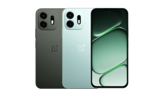 OnePlus N6: Hidden Gap Between 4GB and 6GB Variants