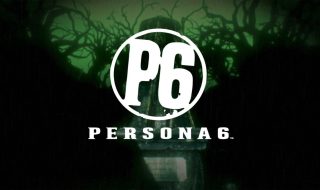 Persona 6 Officially Announced for PS5, Xbox Series, and PC