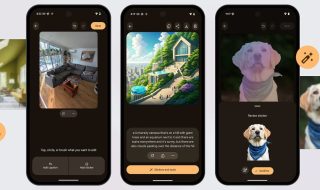Google Shuts Down Pixel Studio AI Image Generation App, Redirects Users to Gemini