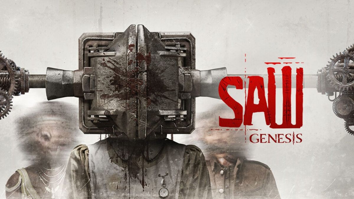 SAW: Genesis Announced as a 3v1 Multiplayer Horror Game