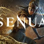 Senua