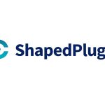 ShapedPlugin