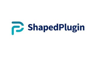 ShapedPlugin Pro Plugin Updates Compromised in Supply Chain Attack