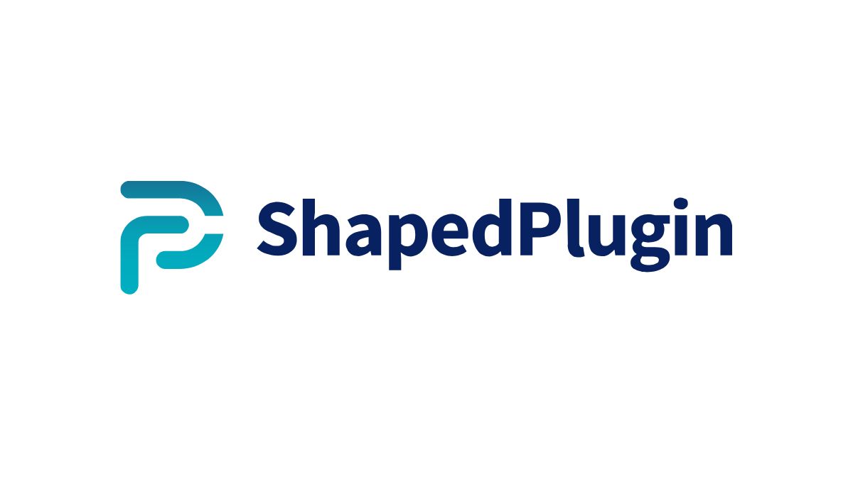 ShapedPlugin Pro Plugin Updates Compromised in Supply Chain Attack