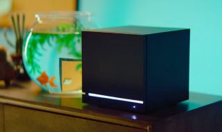 Valve Confirms Steam Machine Pricing, Starts at $1,049