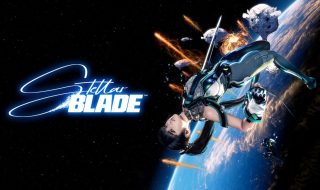 Stellar Blade Coming to Nintendo Switch 2 in 2026