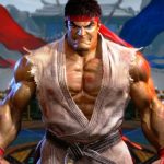 Street Fighter 6