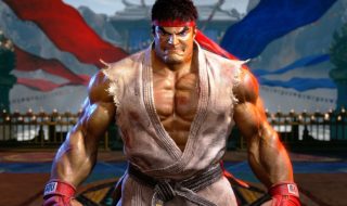 Street Fighter 6 Crosses 7 Million Sales, Shows No Signs of Slowing Down