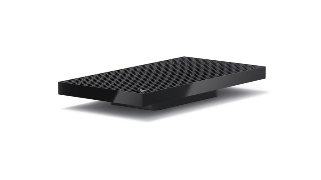 Surface RTX Spark Dev Box